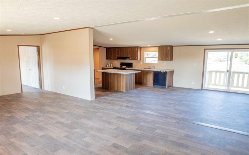 7113 Karen Lane, Joshua, TX 76058, 5 Bedrooms Bedrooms, ,3 BathroomsBathrooms,Residential,For Sale,7113 Karen Lane,0,21044617