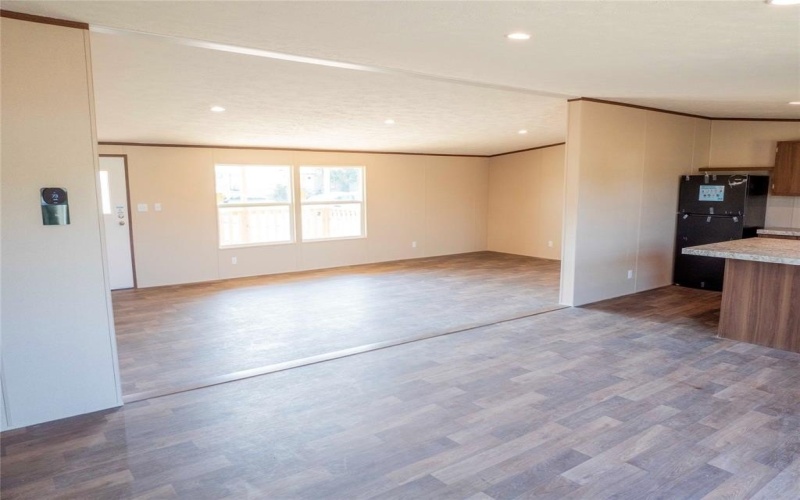 7113 Karen Lane, Joshua, TX 76058, 5 Bedrooms Bedrooms, ,3 BathroomsBathrooms,Residential,For Sale,7113 Karen Lane,0,21044617