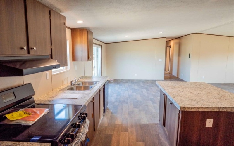 7113 Karen Lane, Joshua, TX 76058, 5 Bedrooms Bedrooms, ,3 BathroomsBathrooms,Residential,For Sale,7113 Karen Lane,0,21044617