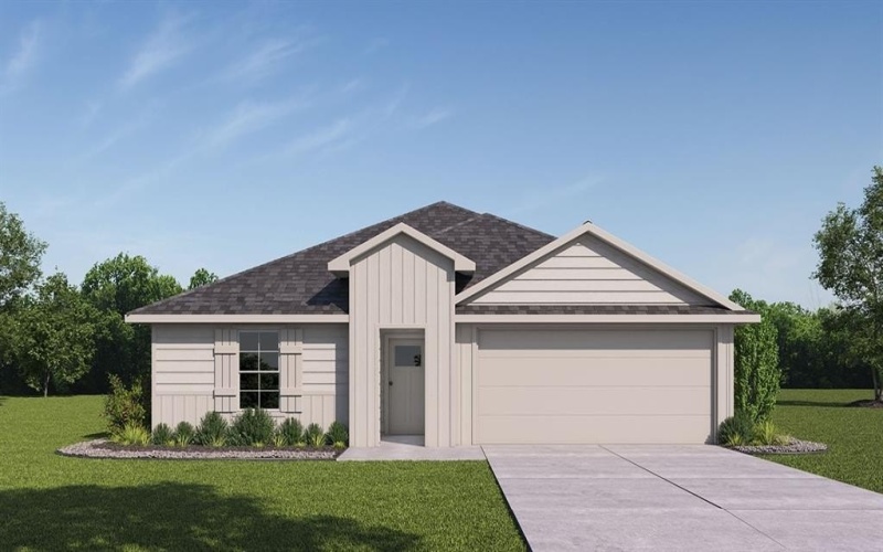 410 Silver Birch Drive, Josephine, TX 75173, 4 Bedrooms Bedrooms, ,2 BathroomsBathrooms,Residential,For Sale,410 Silver Birch Drive,0,21044664