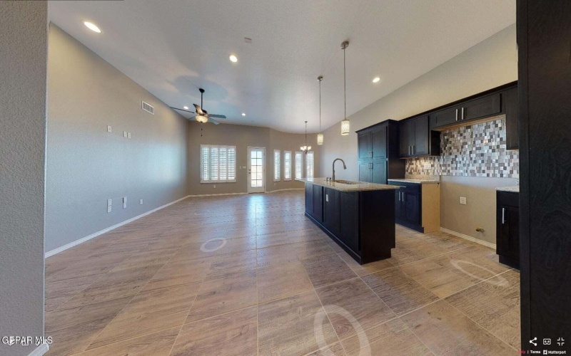 12309 Ben Dowell Way, El Paso, TX 79934, 3 Habitaciones Habitaciones , ,2 BañosBaños,Residential,En Venta,12309 Ben Dowell Way,918416