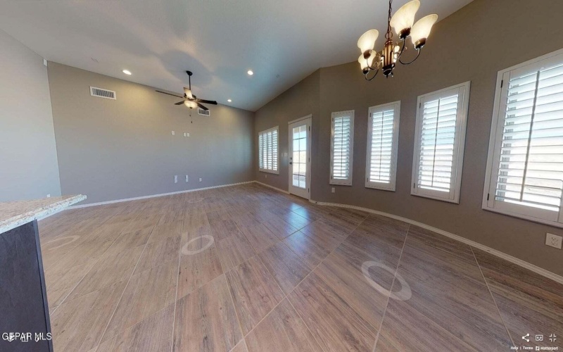 12309 Ben Dowell Way, El Paso, TX 79934, 3 Habitaciones Habitaciones , ,2 BañosBaños,Residential,En Venta,12309 Ben Dowell Way,918416