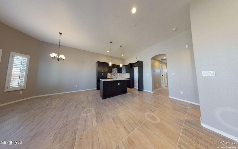 12309 Ben Dowell Way, El Paso, TX 79934, 3 Habitaciones Habitaciones , ,2 BañosBaños,Residential,En Venta,12309 Ben Dowell Way,918416
