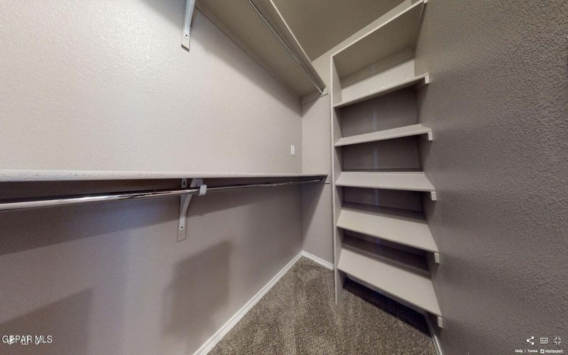 12309 Ben Dowell Way, El Paso, TX 79934, 3 Habitaciones Habitaciones , ,2 BañosBaños,Residential,En Venta,12309 Ben Dowell Way,918416