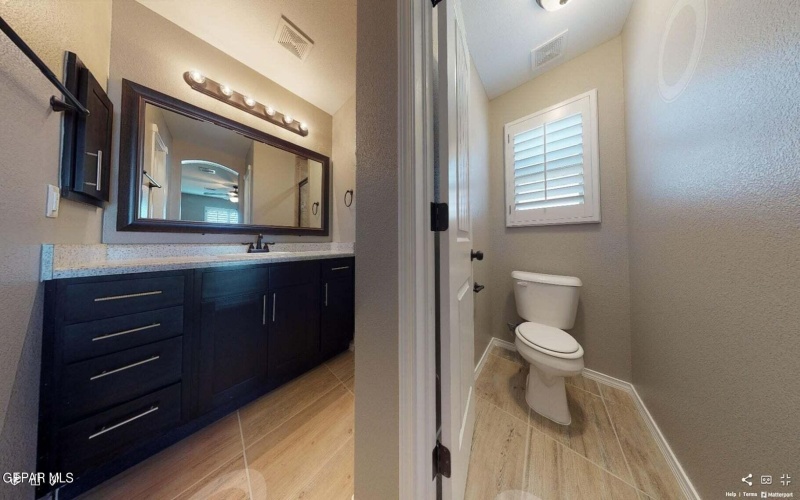 12309 Ben Dowell Way, El Paso, TX 79934, 3 Habitaciones Habitaciones , ,2 BañosBaños,Residential,En Venta,12309 Ben Dowell Way,918416