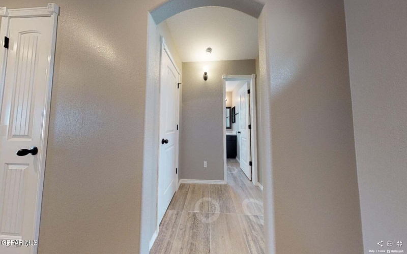 12309 Ben Dowell Way, El Paso, TX 79934, 3 Habitaciones Habitaciones , ,2 BañosBaños,Residential,En Venta,12309 Ben Dowell Way,918416