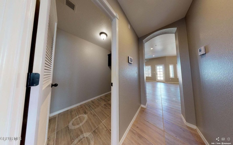 12309 Ben Dowell Way, El Paso, TX 79934, 3 Habitaciones Habitaciones , ,2 BañosBaños,Residential,En Venta,12309 Ben Dowell Way,918416