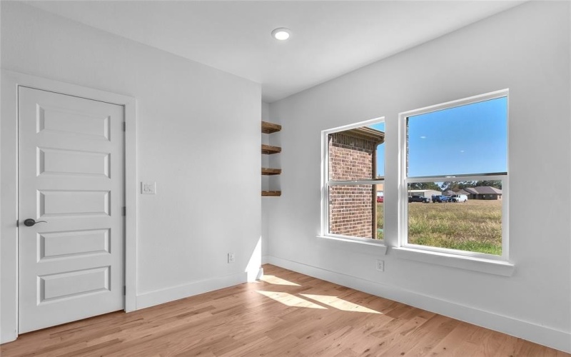 112 LBJ Ranch Road, Trinidad, TX 75163, 3 Habitaciones Habitaciones , ,2 BañosBaños,Residential,En Venta,112 LBJ Ranch Road,0,21044674