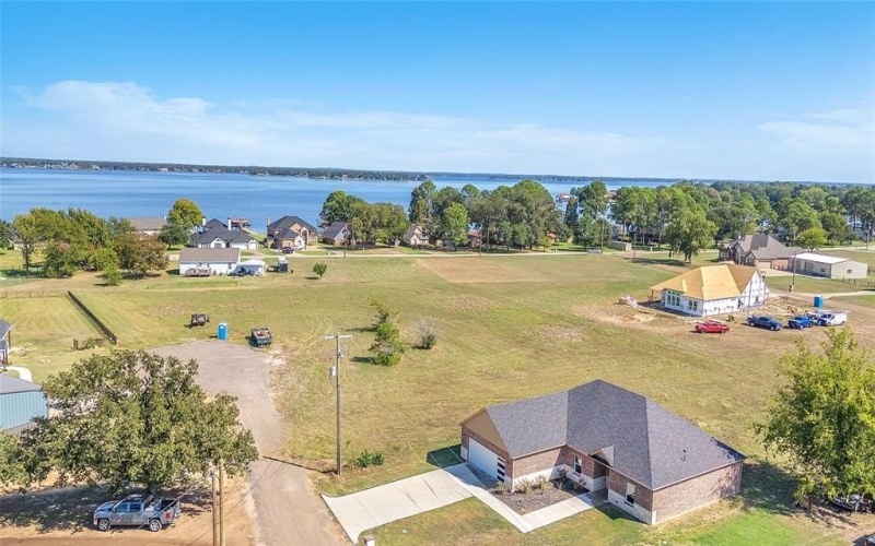 112 LBJ Ranch Road, Trinidad, TX 75163, 3 Habitaciones Habitaciones , ,2 BañosBaños,Residential,En Venta,112 LBJ Ranch Road,0,21044674