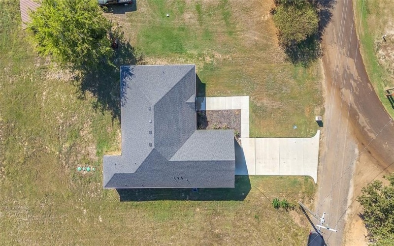 112 LBJ Ranch Road, Trinidad, TX 75163, 3 Habitaciones Habitaciones , ,2 BañosBaños,Residential,En Venta,112 LBJ Ranch Road,0,21044674