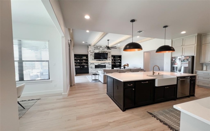 290 Maci Drive, Waxahachie, TX 75167, 3 Habitaciones Habitaciones , ,3 BañosBaños,Residential,En Venta,290 Maci Drive,0,21044690