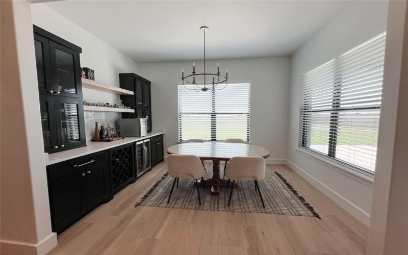 290 Maci Drive, Waxahachie, TX 75167, 3 Habitaciones Habitaciones , ,3 BañosBaños,Residential,En Venta,290 Maci Drive,0,21044690