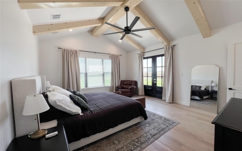 290 Maci Drive, Waxahachie, TX 75167, 3 Habitaciones Habitaciones , ,3 BañosBaños,Residential,En Venta,290 Maci Drive,0,21044690