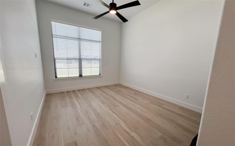 290 Maci Drive, Waxahachie, TX 75167, 3 Habitaciones Habitaciones , ,3 BañosBaños,Residential,En Venta,290 Maci Drive,0,21044690