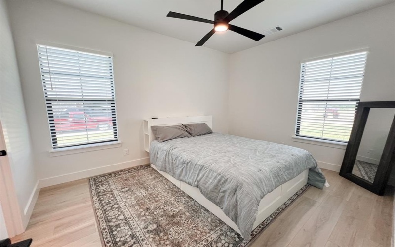 290 Maci Drive, Waxahachie, TX 75167, 3 Habitaciones Habitaciones , ,3 BañosBaños,Residential,En Venta,290 Maci Drive,0,21044690