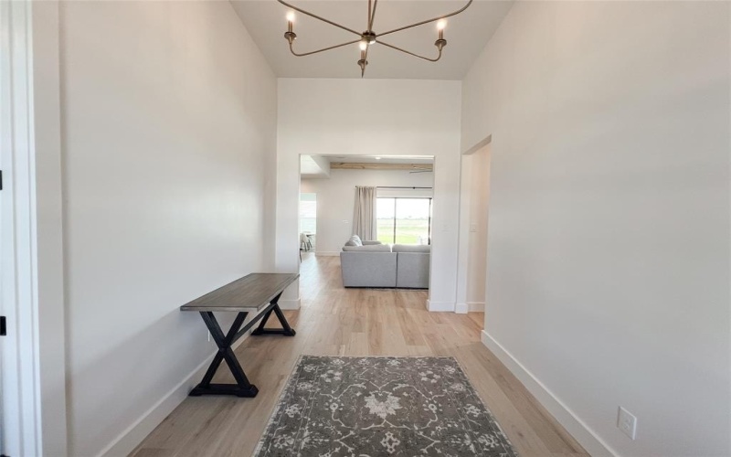 290 Maci Drive, Waxahachie, TX 75167, 3 Habitaciones Habitaciones , ,3 BañosBaños,Residential,En Venta,290 Maci Drive,0,21044690