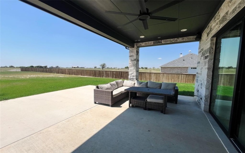 290 Maci Drive, Waxahachie, TX 75167, 3 Habitaciones Habitaciones , ,3 BañosBaños,Residential,En Venta,290 Maci Drive,0,21044690