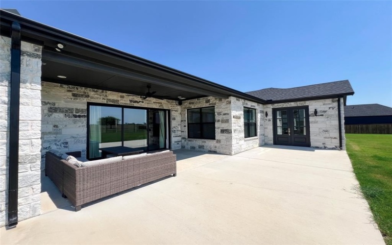 290 Maci Drive, Waxahachie, TX 75167, 3 Habitaciones Habitaciones , ,3 BañosBaños,Residential,En Venta,290 Maci Drive,0,21044690