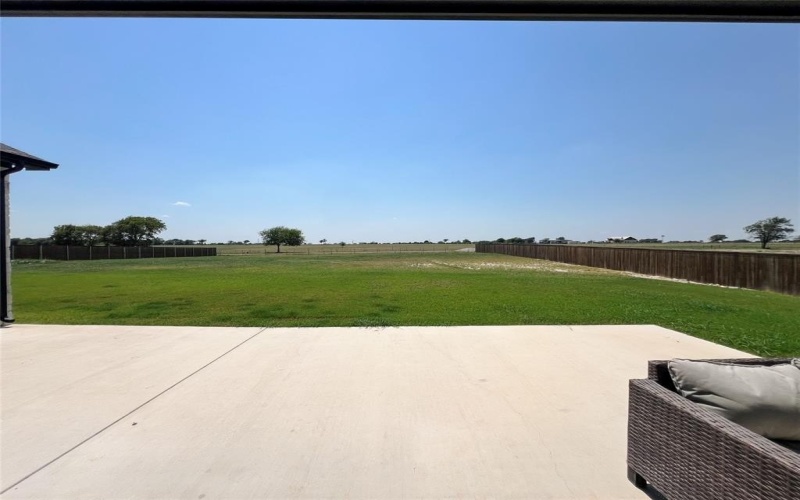 290 Maci Drive, Waxahachie, TX 75167, 3 Habitaciones Habitaciones , ,3 BañosBaños,Residential,En Venta,290 Maci Drive,0,21044690