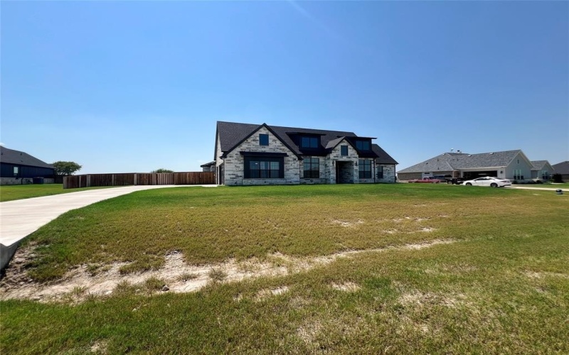 290 Maci Drive, Waxahachie, TX 75167, 3 Habitaciones Habitaciones , ,3 BañosBaños,Residential,En Venta,290 Maci Drive,0,21044690