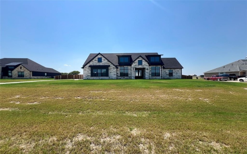 290 Maci Drive, Waxahachie, TX 75167, 3 Habitaciones Habitaciones , ,3 BañosBaños,Residential,En Venta,290 Maci Drive,0,21044690