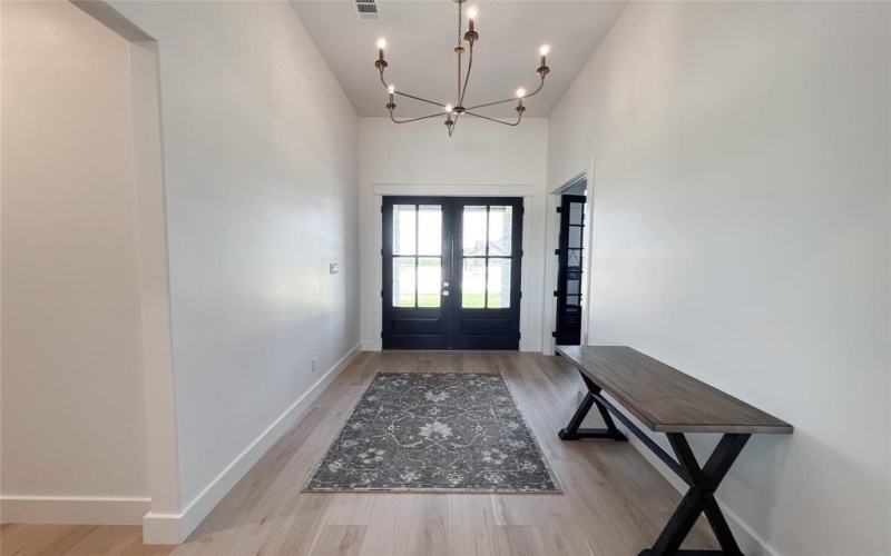 290 Maci Drive, Waxahachie, TX 75167, 3 Habitaciones Habitaciones , ,3 BañosBaños,Residential,En Venta,290 Maci Drive,0,21044690