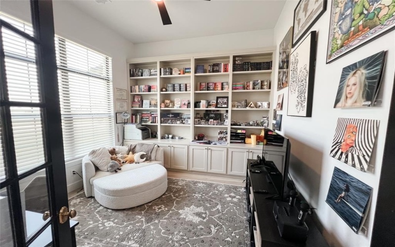 290 Maci Drive, Waxahachie, TX 75167, 3 Habitaciones Habitaciones , ,3 BañosBaños,Residential,En Venta,290 Maci Drive,0,21044690
