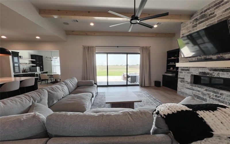 290 Maci Drive, Waxahachie, TX 75167, 3 Habitaciones Habitaciones , ,3 BañosBaños,Residential,En Venta,290 Maci Drive,0,21044690