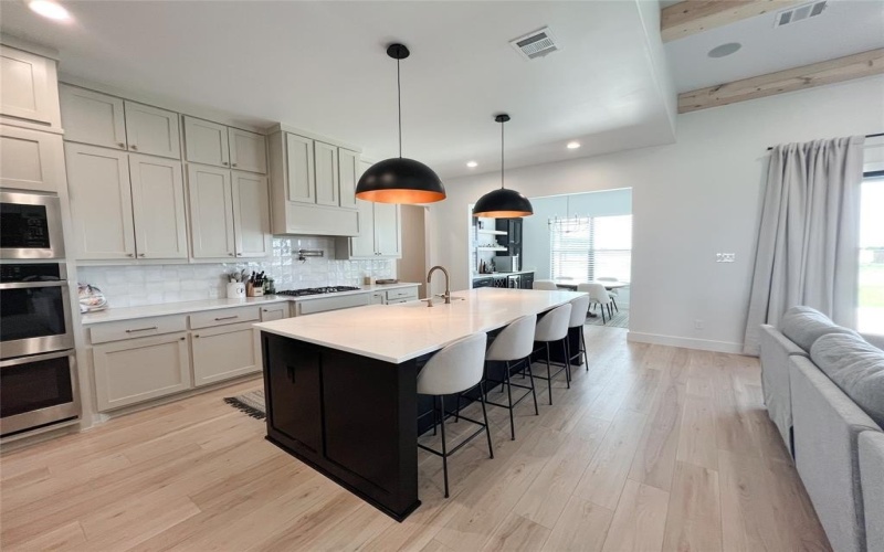 290 Maci Drive, Waxahachie, TX 75167, 3 Habitaciones Habitaciones , ,3 BañosBaños,Residential,En Venta,290 Maci Drive,0,21044690