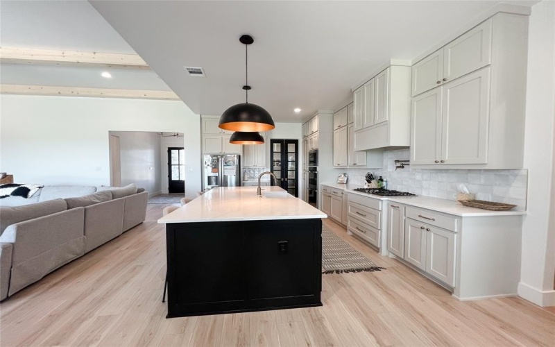 290 Maci Drive, Waxahachie, TX 75167, 3 Habitaciones Habitaciones , ,3 BañosBaños,Residential,En Venta,290 Maci Drive,0,21044690
