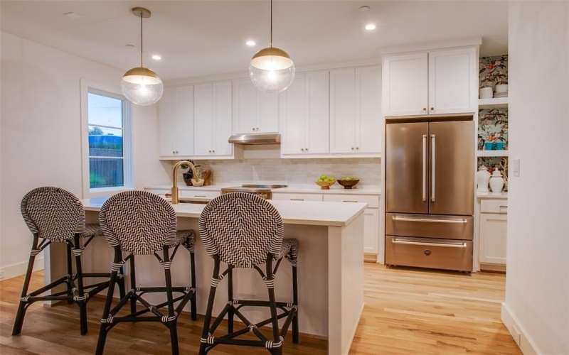 7207 Gaston Avenue #906, Dallas, TX 75206, 2 Bedrooms Bedrooms, ,2 BathroomsBathrooms,Residential,For Sale,7207 Gaston Avenue,0,21044700