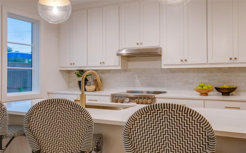 7207 Gaston Avenue #906, Dallas, TX 75206, 2 Bedrooms Bedrooms, ,2 BathroomsBathrooms,Residential,For Sale,7207 Gaston Avenue,0,21044700