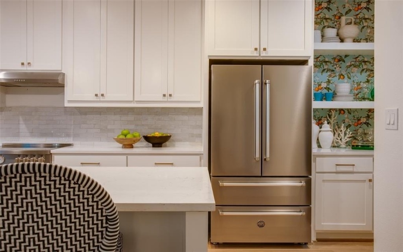 7207 Gaston Avenue #906, Dallas, TX 75206, 2 Bedrooms Bedrooms, ,2 BathroomsBathrooms,Residential,For Sale,7207 Gaston Avenue,0,21044700