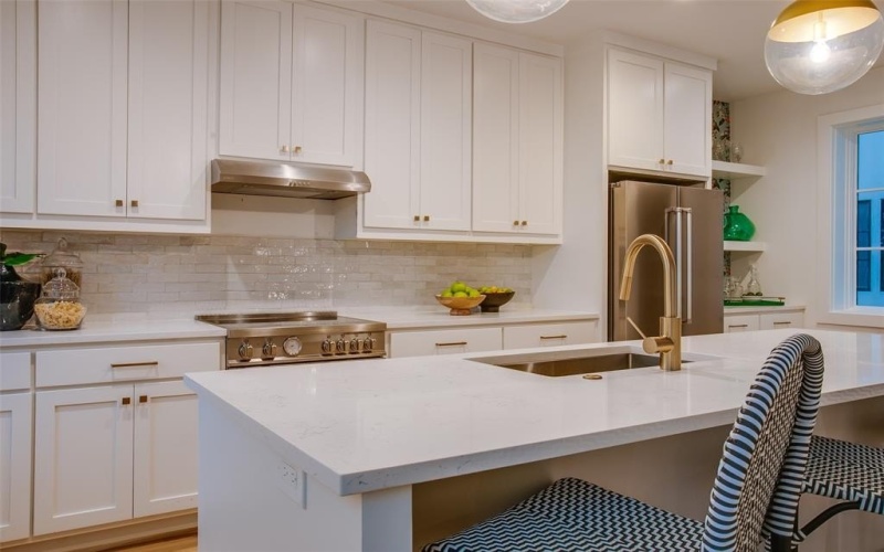 7207 Gaston Avenue #906, Dallas, TX 75206, 2 Bedrooms Bedrooms, ,2 BathroomsBathrooms,Residential,For Sale,7207 Gaston Avenue,0,21044700