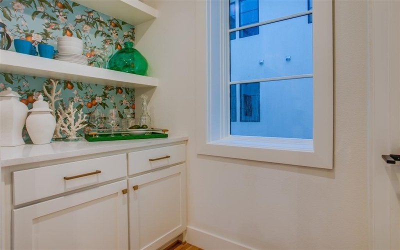 7207 Gaston Avenue #906, Dallas, TX 75206, 2 Bedrooms Bedrooms, ,2 BathroomsBathrooms,Residential,For Sale,7207 Gaston Avenue,0,21044700