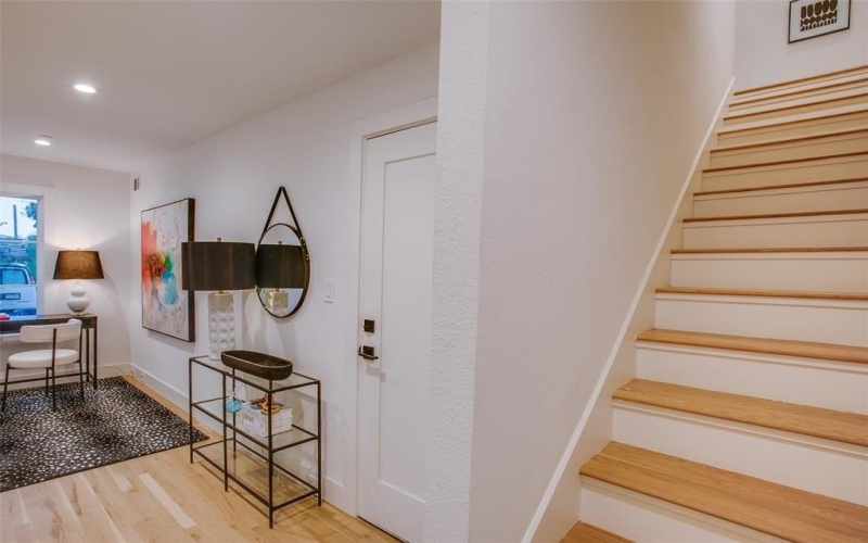 7207 Gaston Avenue #906, Dallas, TX 75206, 2 Bedrooms Bedrooms, ,2 BathroomsBathrooms,Residential,For Sale,7207 Gaston Avenue,0,21044700