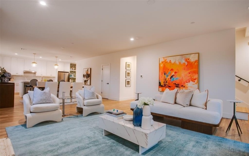 7207 Gaston Avenue #906, Dallas, TX 75206, 2 Bedrooms Bedrooms, ,2 BathroomsBathrooms,Residential,For Sale,7207 Gaston Avenue,0,21044700