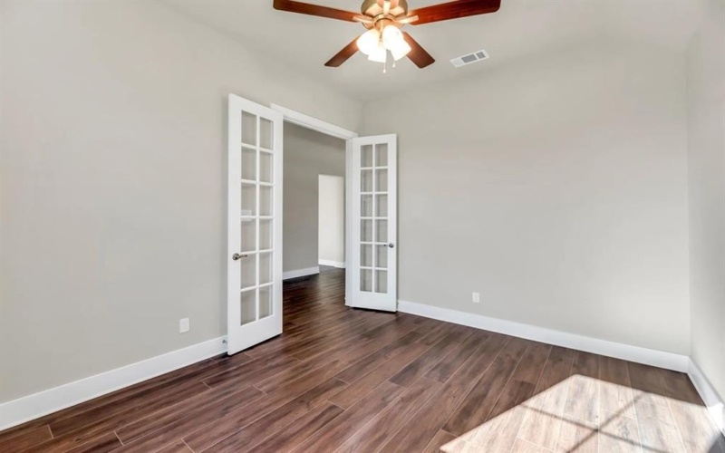 390 Brown Road, Leonard, TX 75452, 4 Bedrooms Bedrooms, ,3 BathroomsBathrooms,Residential,For Sale,390 Brown Road,0,21044734