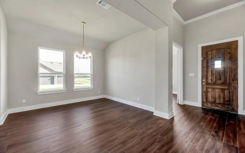 390 Brown Road, Leonard, TX 75452, 4 Bedrooms Bedrooms, ,3 BathroomsBathrooms,Residential,For Sale,390 Brown Road,0,21044734