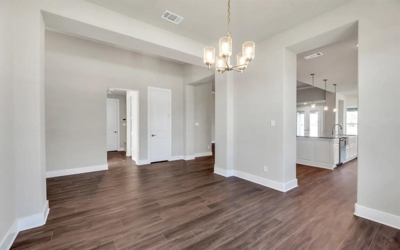 390 Brown Road, Leonard, TX 75452, 4 Bedrooms Bedrooms, ,3 BathroomsBathrooms,Residential,For Sale,390 Brown Road,0,21044734