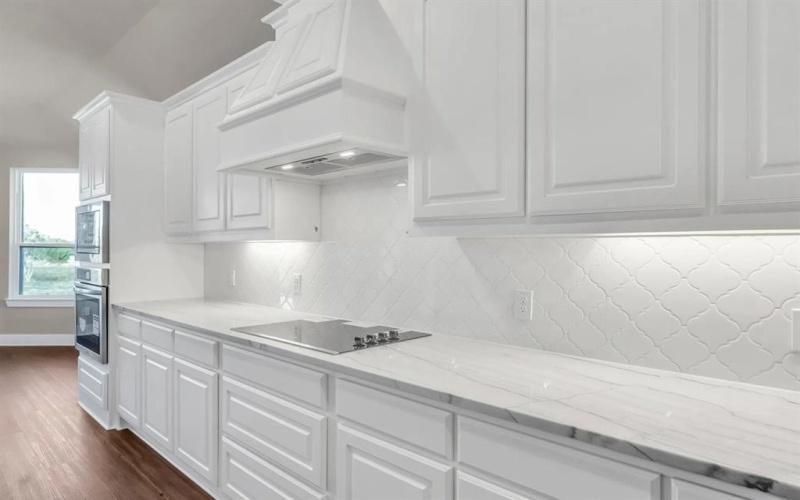 390 Brown Road, Leonard, TX 75452, 4 Bedrooms Bedrooms, ,3 BathroomsBathrooms,Residential,For Sale,390 Brown Road,0,21044734