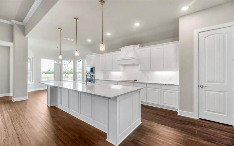 390 Brown Road, Leonard, TX 75452, 4 Bedrooms Bedrooms, ,3 BathroomsBathrooms,Residential,For Sale,390 Brown Road,0,21044734