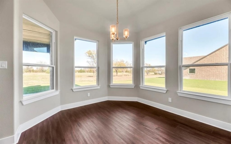 390 Brown Road, Leonard, TX 75452, 4 Bedrooms Bedrooms, ,3 BathroomsBathrooms,Residential,For Sale,390 Brown Road,0,21044734