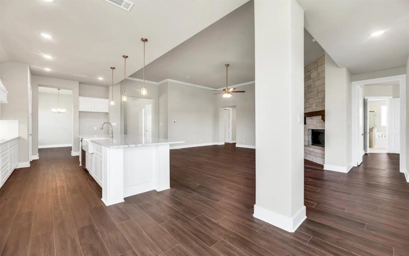 390 Brown Road, Leonard, TX 75452, 4 Bedrooms Bedrooms, ,3 BathroomsBathrooms,Residential,For Sale,390 Brown Road,0,21044734
