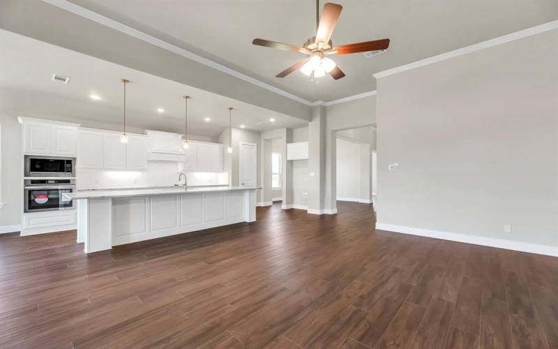 390 Brown Road, Leonard, TX 75452, 4 Bedrooms Bedrooms, ,3 BathroomsBathrooms,Residential,For Sale,390 Brown Road,0,21044734