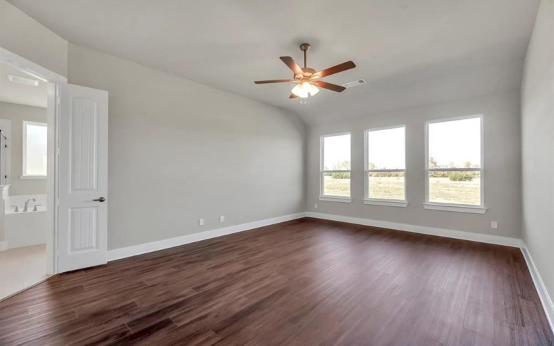 390 Brown Road, Leonard, TX 75452, 4 Bedrooms Bedrooms, ,3 BathroomsBathrooms,Residential,For Sale,390 Brown Road,0,21044734