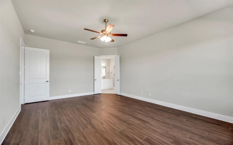 390 Brown Road, Leonard, TX 75452, 4 Bedrooms Bedrooms, ,3 BathroomsBathrooms,Residential,For Sale,390 Brown Road,0,21044734