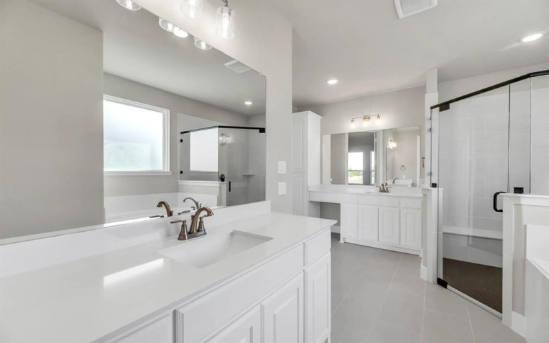 390 Brown Road, Leonard, TX 75452, 4 Bedrooms Bedrooms, ,3 BathroomsBathrooms,Residential,For Sale,390 Brown Road,0,21044734