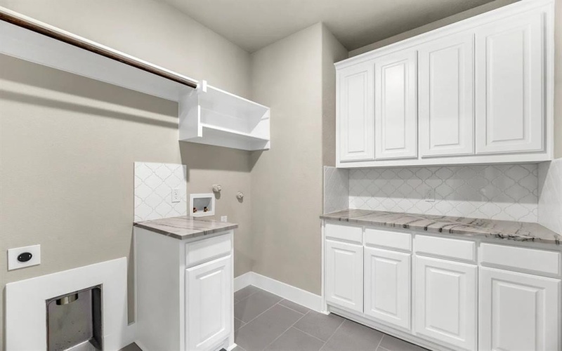 390 Brown Road, Leonard, TX 75452, 4 Bedrooms Bedrooms, ,3 BathroomsBathrooms,Residential,For Sale,390 Brown Road,0,21044734