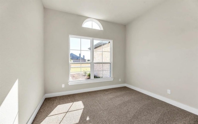 390 Brown Road, Leonard, TX 75452, 4 Bedrooms Bedrooms, ,3 BathroomsBathrooms,Residential,For Sale,390 Brown Road,0,21044734